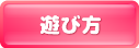 見学クラブ 遊び方